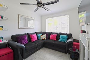 Living Room- click for photo gallery